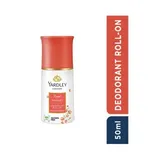 YARDLEY ROYAL BOUQUET ROLL-ON 50ML