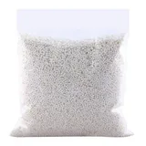 SABUDANA 250GM