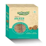 NATUROZ AFGHAN ANJEER 250G 525