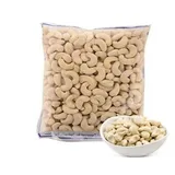 KAJU SABUT 250G