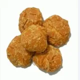GURH TIKKI 500G