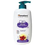 HIMALAYA GENTLE BABY SHAMPOO 400 ML