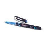 REYNOLDS TRIMAX PEN 50