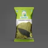 WELCOME CORIANDER POWDER 500G