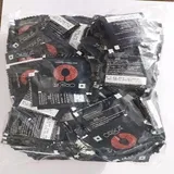ORIKA RED CHILLI FLAKES .08G*150 SACHET