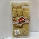 LUXMI GUR GACHAK 300G