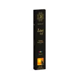 DEVDARSHAN ZOHRI GOLD AGARBATTI 40G