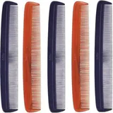 LILLY COMBS RS-25