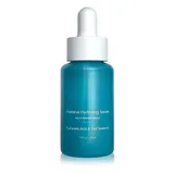 SPAWAKE INTENSIVE SERUM 30ML