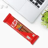 NESTLE KITKAT SHARE & SNAP 2*3 FINGER 57GM