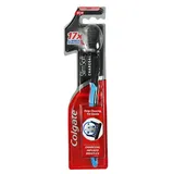 COLGATE MAXFRESH CHARCOAL TP 130G