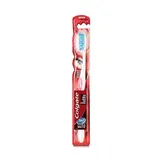 COLGATE 360 VISIBLE WHITE BUY2 GET2 FREE TB