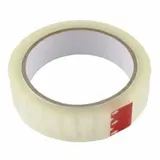 UNICO CLEAN TAPE ROLL 60MTR/140MTR