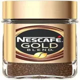 NESCAFE GOLD BLEND JAR 50G
