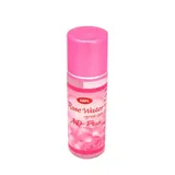 ADPL ROSE WATER 60ML