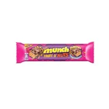 NESTLE MUNCH NUTS MAX 37.5G