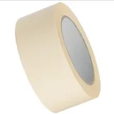 UNICO CLEAN INDIA TAPE ROLL 35MTR