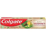 COLGATE SWARNA VEDSHAKTI 140G