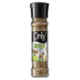 ONLY OREGANO 10G