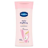 VASELINE DAILY BRIGHTENING 90ML