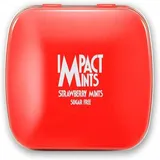 IMPACT MINTS STRAWBERRY MINTS