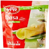 MTR DOSA MIX 200G