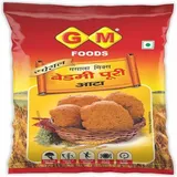 GM BEDMI PURI ATTA 500G