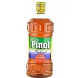 PINOL FLOOR CLEANER  250ML