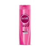 SUNSILK LUSCIOUS THICK & LONG SHAMPOO 360ML