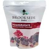 BROOKSIDE DASRK POMEGRANATE 100GM