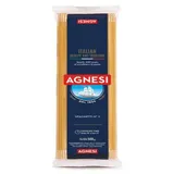 AGNESI SPAGHETTI 500G