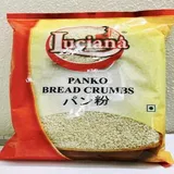 LUCIANA PANKO BREAD CRUMB 1KG