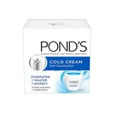 PONDS COLD CREAM 14ML RS 10