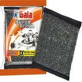 GALA SUPER SCRUB 3X 35