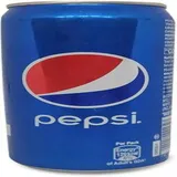 PEPSI 300ML CANE