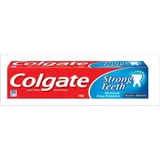 COLGATE DENTAL CREAM 100 G