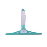 SHAGUN GLASS WIPER SW-13