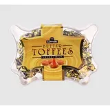SAPPHIRE BUTTER TOFFEE MILK 185G