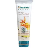 HIMALAYA FAIRNESS KESAR FACE WASH 50 ML