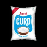 AMUL DAHI 850G