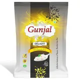 GUNJAL DELIGHT 1121 BASMATI RICE 5KG
