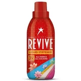 REVIVE LIQUID STIFFNER 400G