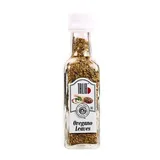 TALIB OREGANO LEAVES 20G