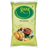 RAAG VANASPATI 900G