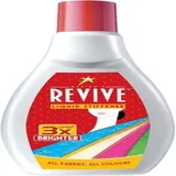 REVIVE LIQUID STIFFENER 200 G
