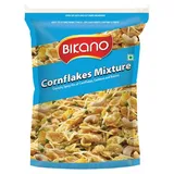 BIKANO CORNFLAKES MIXTURE 200G