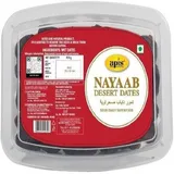 APIS NAYAAB DESERT DATES 450G