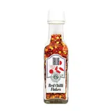 TALIB RED CHILLI FLAKES 40G