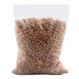 DAL KALA CHANNA 500G