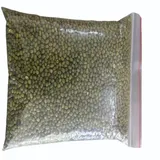 DAL MUNG SABUT 500G